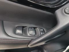 Nissan Qashqai 2.0L Smart Edition - photo 13