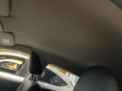 Nissan Qashqai 2.0L Smart Edition - photo 15