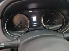 Nissan Qashqai 2.0L Smart Edition - photo 20