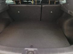 Nissan Qashqai 2.0L Smart Edition - photo 7