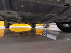 Nissan Qashqai 2.0L Smart Edition - photo 8