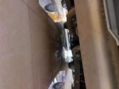 Nissan Qashqai 2.0L Smart Edition - photo 9