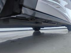BYD Dolphin 420km Stylish Edition - photo 10