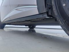 BYD Dolphin 420km Stylish Edition - photo 11