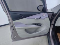 BYD Dolphin 420km Stylish Edition - photo 12