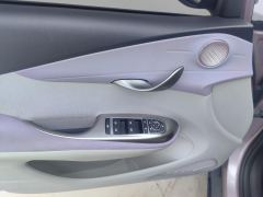 BYD Dolphin 420km Stylish Edition - photo 13