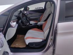 BYD Dolphin 420km Stylish Edition - photo 14