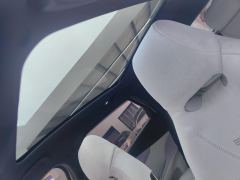 BYD Dolphin 420km Stylish Edition - photo 15