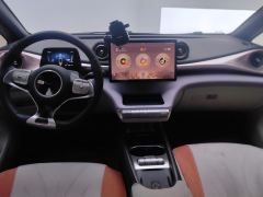BYD Dolphin 420km Stylish Edition - photo 16