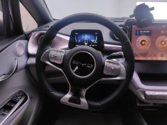 BYD Dolphin 420km Stylish Edition - photo 18