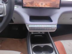 BYD Dolphin 420km Stylish Edition - photo 19