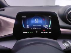 BYD Dolphin 420km Stylish Edition - photo 20