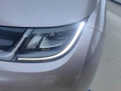 BYD Dolphin 420km Stylish Edition - photo 4