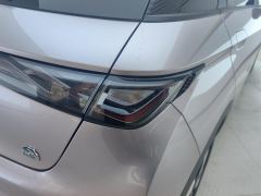 BYD Dolphin 420km Stylish Edition - photo 5