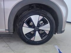 BYD Dolphin 420km Stylish Edition - photo 6