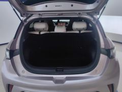 BYD Dolphin 420km Stylish Edition - photo 7