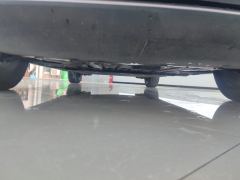 BYD Dolphin 420km Stylish Edition - photo 8