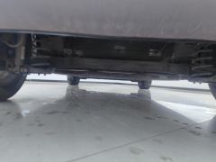 BYD Dolphin 420km Stylish Edition - photo 9
