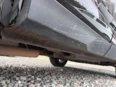 Haval Dargo PLUS 2.0T 2WD EditionPlus - ფოტო 10