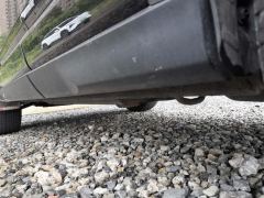 Haval Dargo PLUS 2.0T 2WD EditionPlus - ფოტო 11