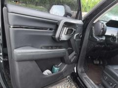 Haval Dargo PLUS 2.0T 2WD EditionPlus - ფოტო 12