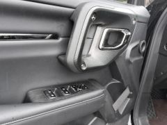Haval Dargo PLUS 2.0T 2WD EditionPlus - ფოტო 13