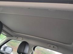 Haval Dargo PLUS 2.0T 2WD EditionPlus - ფოტო 15