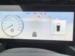 Haval Dargo PLUS 2.0T 2WD EditionPlus - ფოტო 20