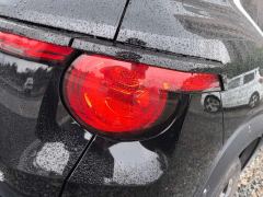 Haval Dargo PLUS 2.0T 2WD EditionPlus - ფოტო 5