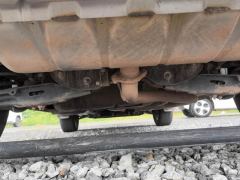 Haval Dargo PLUS 2.0T 2WD EditionPlus - ფოტო 9