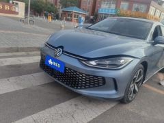 Volkswagen Lamando L 280TSI Spicy Edition - ფოტო 1