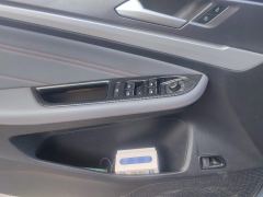 Volkswagen Lamando L 280TSI Spicy Edition - ფოტო 13