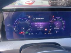 Volkswagen Lamando L 280TSI Spicy Edition - ფოტო 20