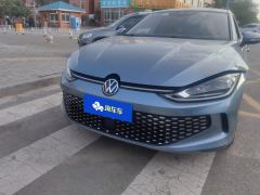 Volkswagen Lamando L 280TSI Spicy Edition - ფოტო 3