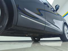 Bestune T90 1.5T Premium Edition - ფოტო 10