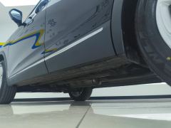 Bestune T90 1.5T Premium Edition - ფოტო 11