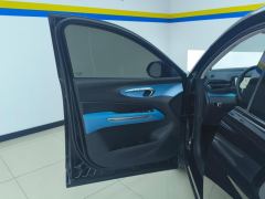 Bestune T90 1.5T Premium Edition - ფოტო 12