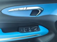 Bestune T90 1.5T Premium Edition - ფოტო 13