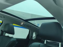 Bestune T90 1.5T Premium Edition - ფოტო 15