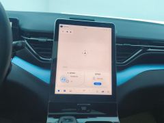 Bestune T90 1.5T Premium Edition - ფოტო 17