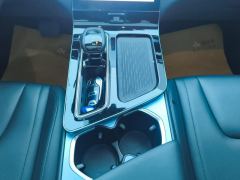 Bestune T90 1.5T Premium Edition - ფოტო 19