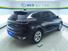 Bestune T90 1.5T Premium Edition - ფოტო 2