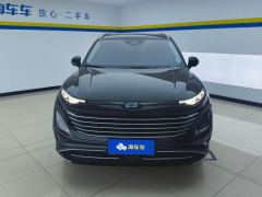 Bestune T90 1.5T Premium Edition - ფოტო 3