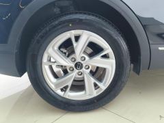 Bestune T90 1.5T Premium Edition - ფოტო 6