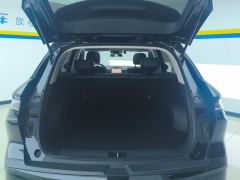 Bestune T90 1.5T Premium Edition - ფოტო 7