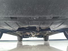 Bestune T90 1.5T Premium Edition - ფოტო 8