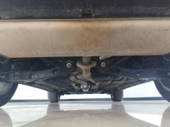 Bestune T90 1.5T Premium Edition - ფოტო 9