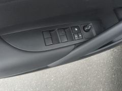 Toyota Frontlander 2.0L Comfort Edition - photo 13