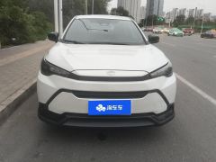 Toyota Frontlander 2.0L Comfort Edition - photo 3