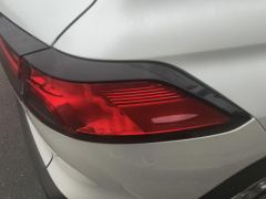 Toyota Frontlander 2.0L Comfort Edition - photo 5